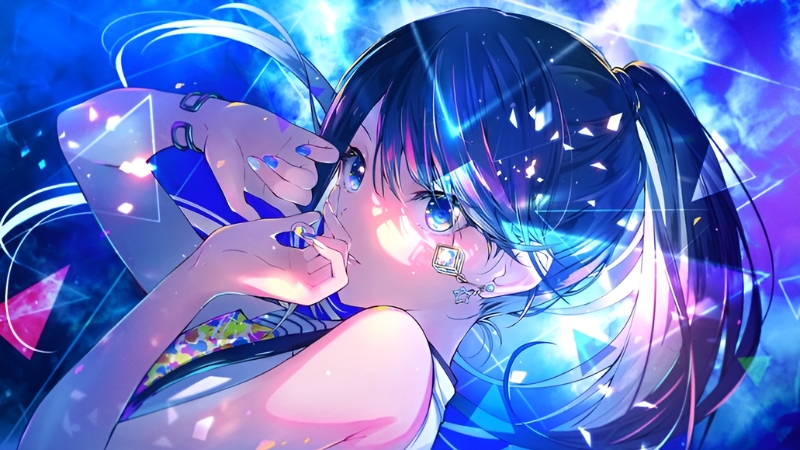 Nhentai - Hiểu đúng đây là một từ khóa, không phải kiến thức giới tính