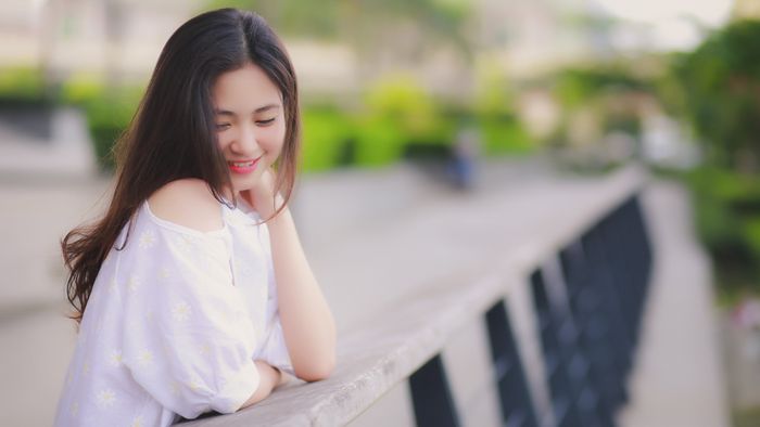 Gaigu - Ưu tiên giáo dục giới tính chính thống Gaigu - Ưu tiên giáo dục giới tính chính thống