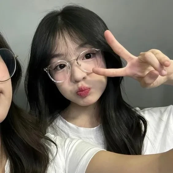 Phe69 - Vì sao từ khóa này có lượng tìm kiếm ổn định