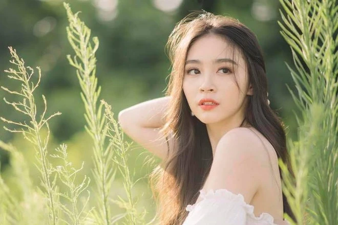 Hentaivn - Tác động tâm lý và lệch chuẩn nhận thức Hentaivn - Tác động tâm lý và lệch chuẩn nhận thức