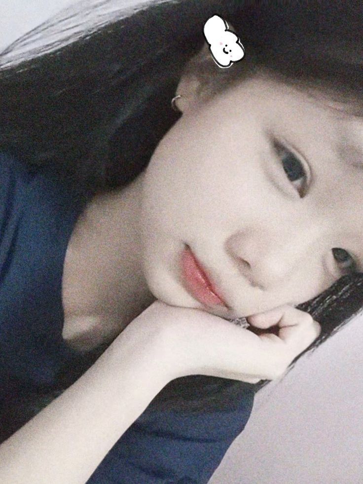 Tuoi69 - Phân biệt kiến thức với nội dung câu view