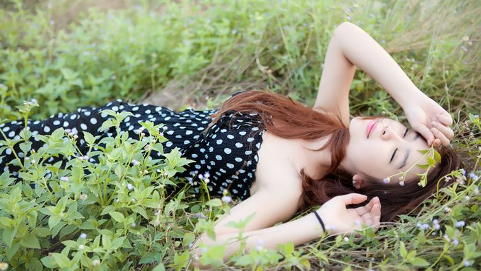 Tuoi69 - Bảo mật dữ liệu cá nhân