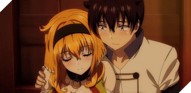 Anime hay - Jujutsu Kaisen vẫn giữ sức hút nhờ nhịp phim dồn dập