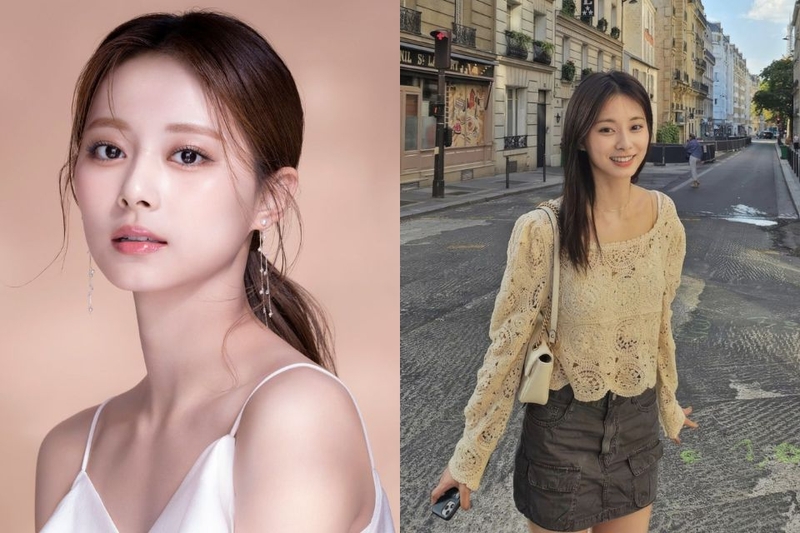 Cliphot - Tổn thương danh dự, quyền riêng tư và tinh thần