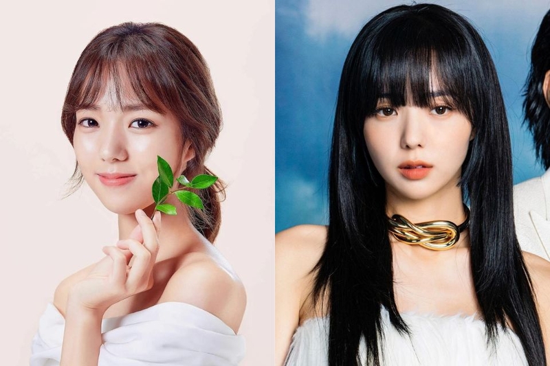 Cliphot - Từ nội dung giải trí đến mồi câu chú ý