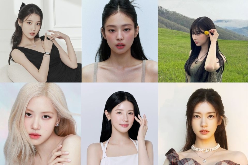 Phe69 - Cách tự bảo vệ thiết bị và tài khoản cá nhân