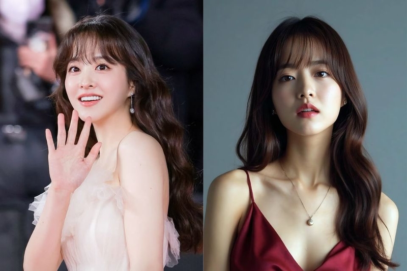 Mobiblog - Kho nội dung và cách phân loại Mobiblog - Kho nội dung và cách phân loại