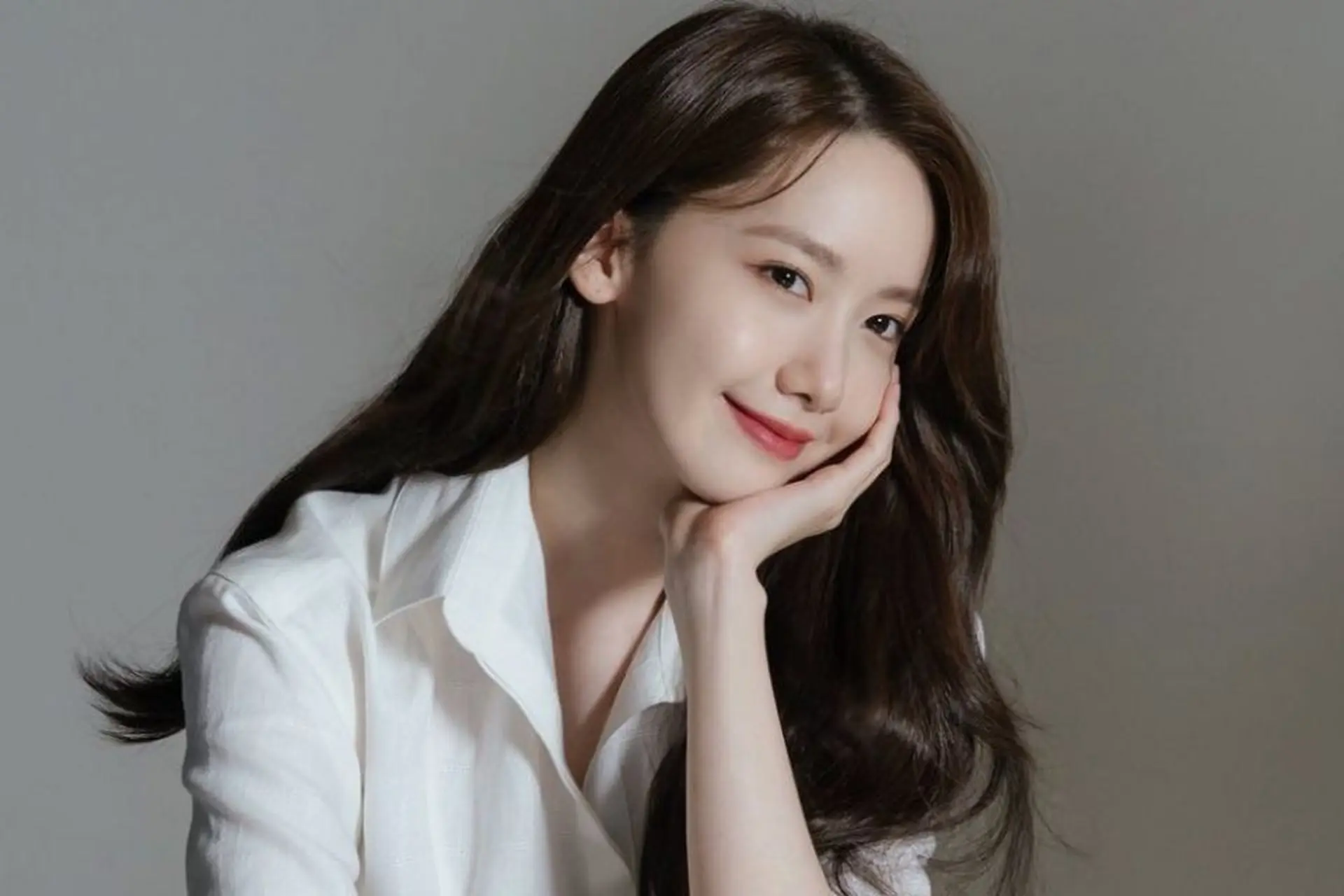 Missav - Vì sao từ khóa này thu hút sự chú ý Missav - Vì sao từ khóa này thu hút sự chú ý