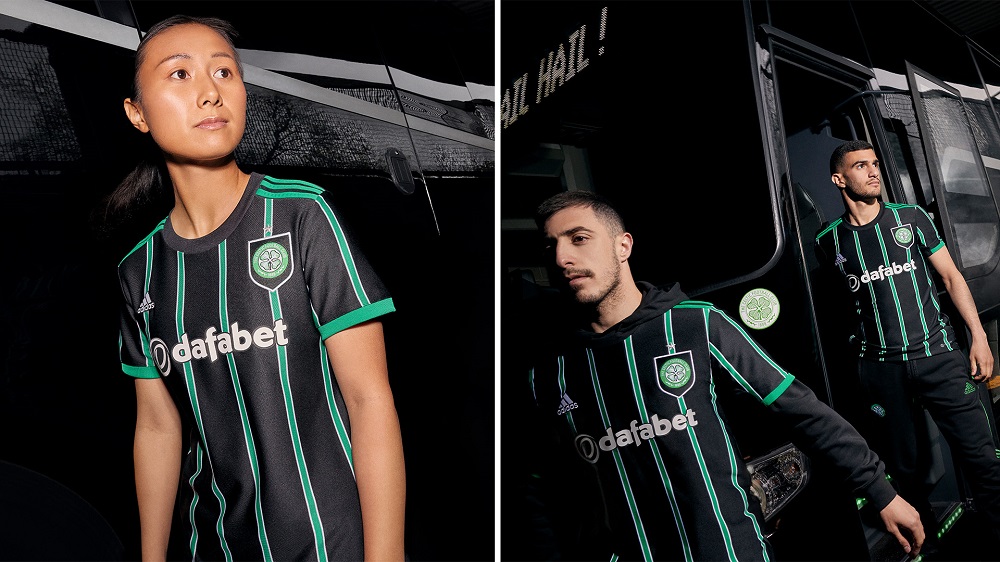 Premier League - Nguồn gốc hình thành của giải đấu