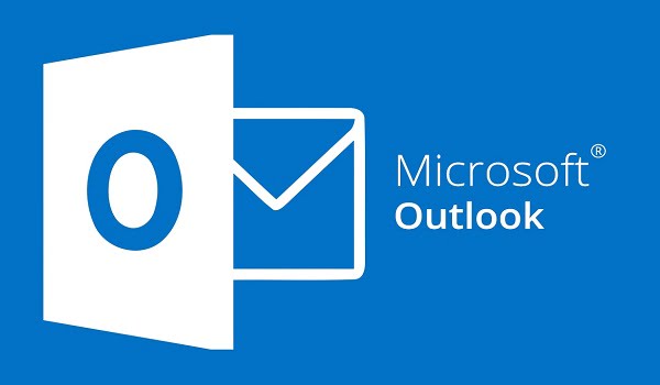 Outlook - Quản lý hộp thư theo hướng gọn gàng hơn