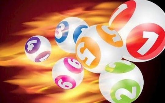 Xsmb - Khái niệm cơ bản