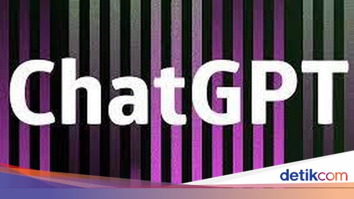 Chatgpt.com - Viết nội dung nhanh hơn và có định hướng hơn