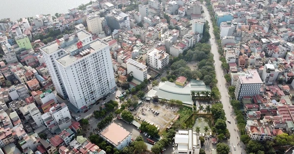 24h - Bóng đá, thể thao và giải trí hút người xem