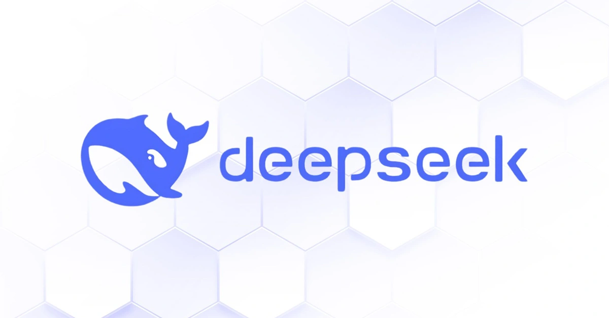 Deepseek - Khái niệm nền tảng