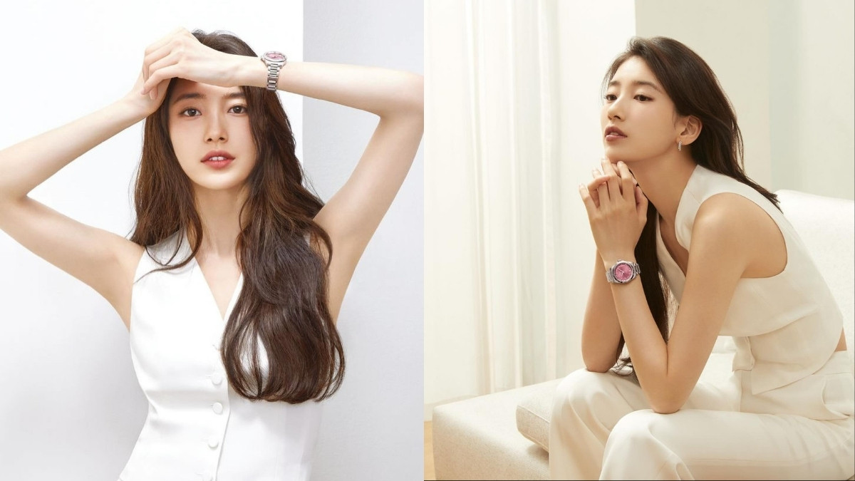 Missav - Không phải nội dung nào trên mạng cũng phù hợp với mọi lứa tuổi Missav - Không phải nội dung nào trên mạng cũng phù hợp với mọi lứa tuổi