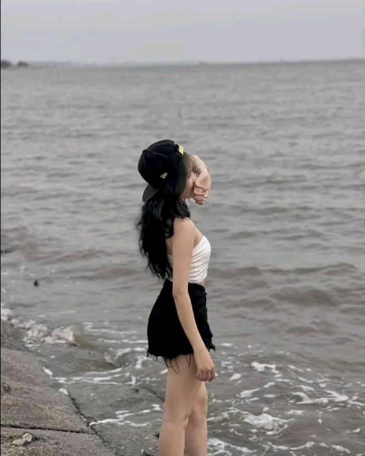 Xamvn - Không gian tán gẫu mang tính cộng đồng