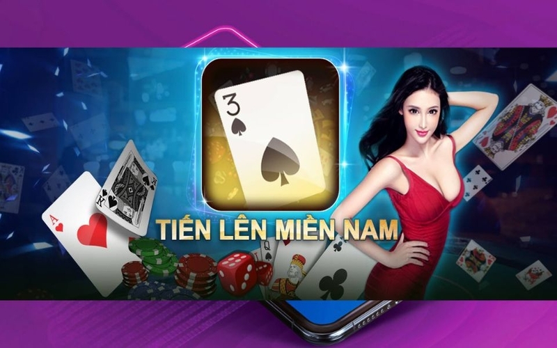 Yếu tố làm nên sức hút của game bài tiến lên ăn tiền