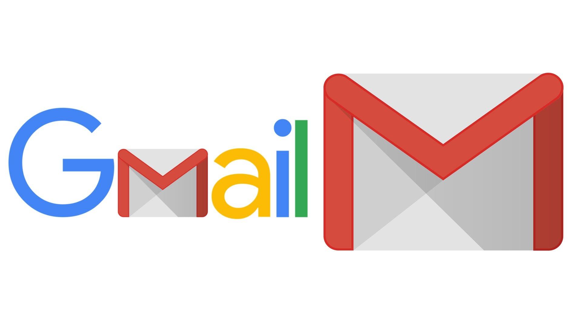 Gmail - Khái niệm và vai trò trong đời sống số