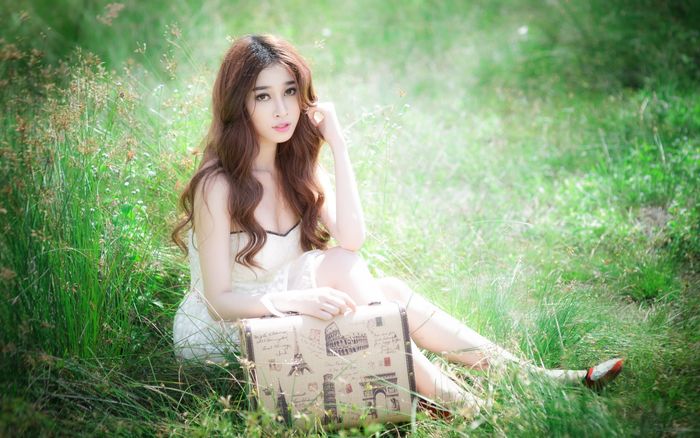 Xamvn - Tôn trọng khác biệt để giữ môi trường lành mạnh