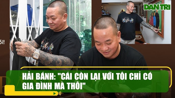 Dân trí - Nguồn tin quen thuộc Dân trí - Nguồn tin quen thuộc