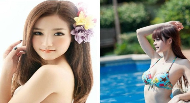 Xnhau - Đồng thuận là nền tảng quan trọng Xnhau - Đồng thuận là nền tảng quan trọng