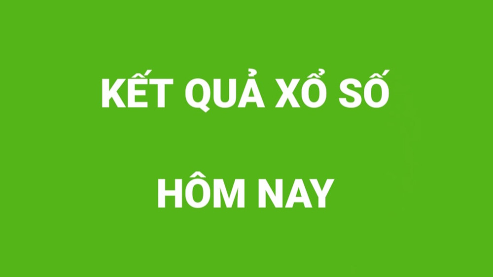 Quay thu mn - Giá trị tham khảo trước giờ mở thưởng