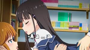 Anime hay - Frieren là lựa chọn tinh tế cho người thích cảm giác lắng đọng