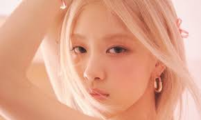 Phevkl - Phân biệt kiến thức khoa học với nội dung câu view