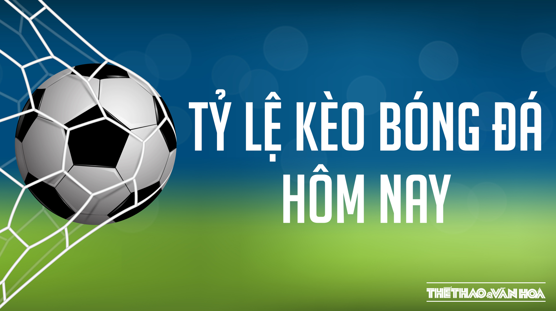 Bongdaso - Theo dõi theo giải đấu và khung giờ để tránh bỏ sót tin quan trọng Bongdaso - Theo dõi theo giải đấu và khung giờ để tránh bỏ sót tin quan trọng