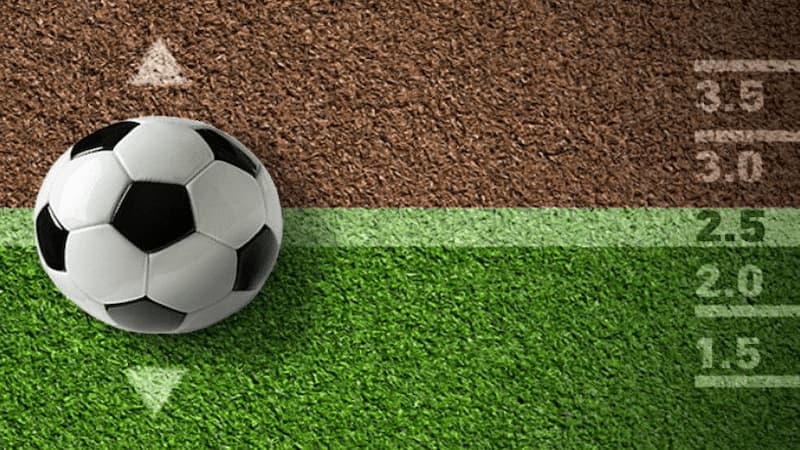 Bỏ túi kinh nghiệm kèo tài xỉu giúp anh em nâng cao tỷ lệ thắng