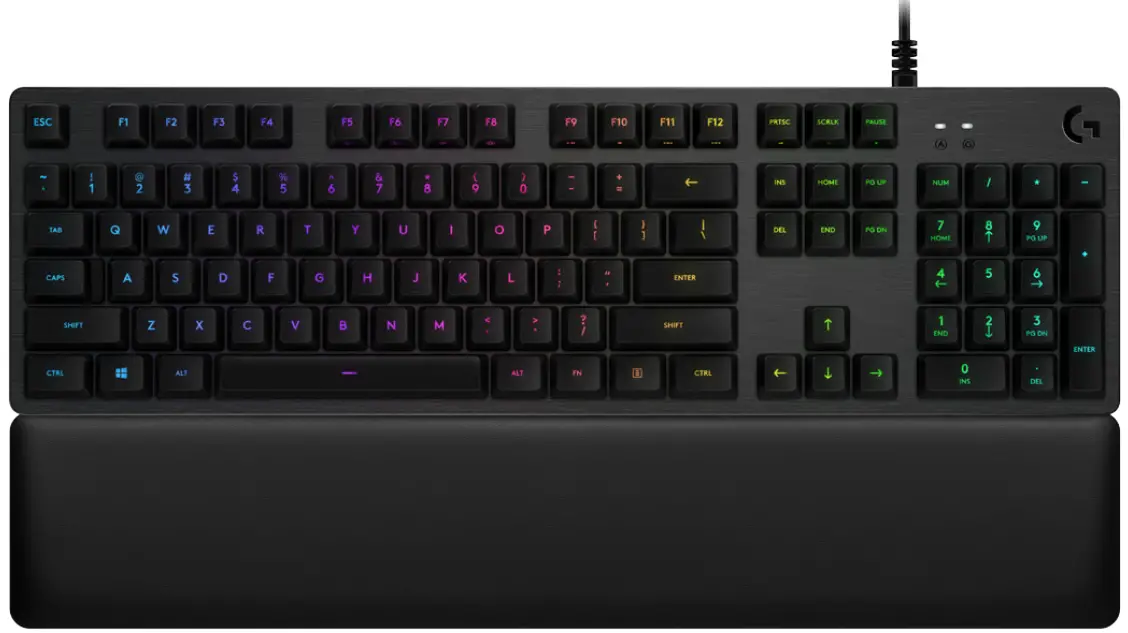 Crazy game - Chơi game còn là cách để kết nối