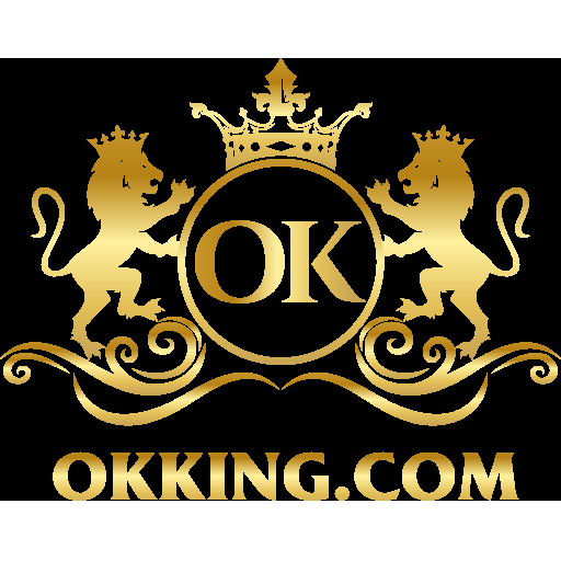 Okking - Lý do tạo thiện cảm ban đầu