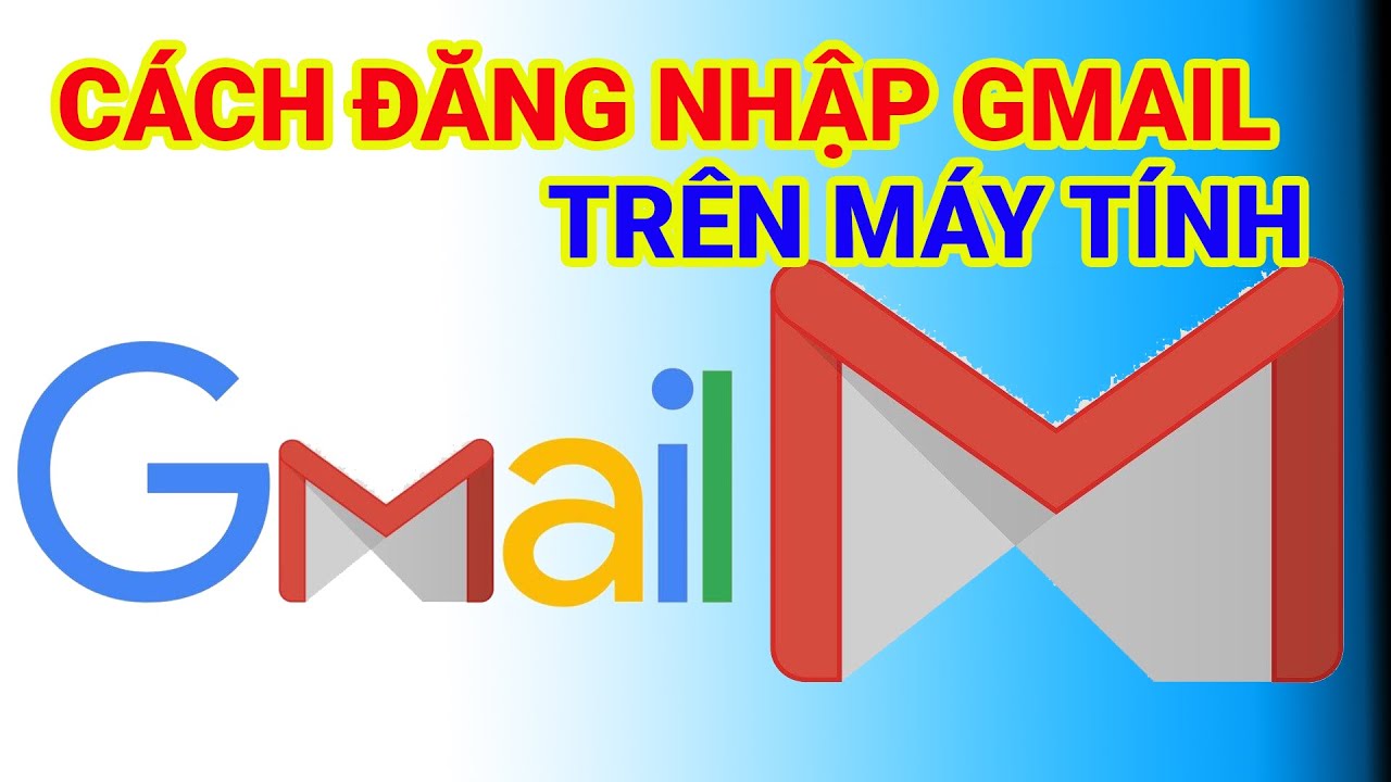 Gmail - Đồng bộ với nhiều công cụ quen thuộc