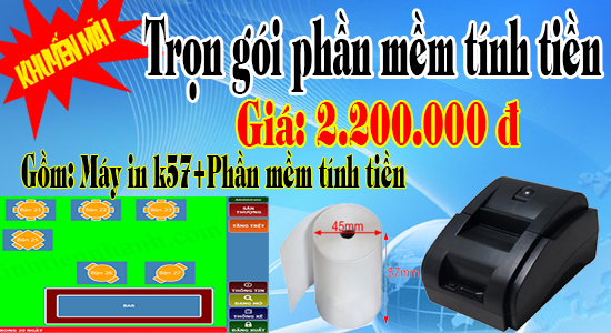 Báo mới - Nền tảng tổng hợp tin nhanh