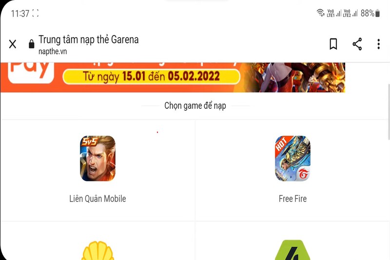 Napthevn - Sai địa chỉ, sai mệnh giá, sai thông tin