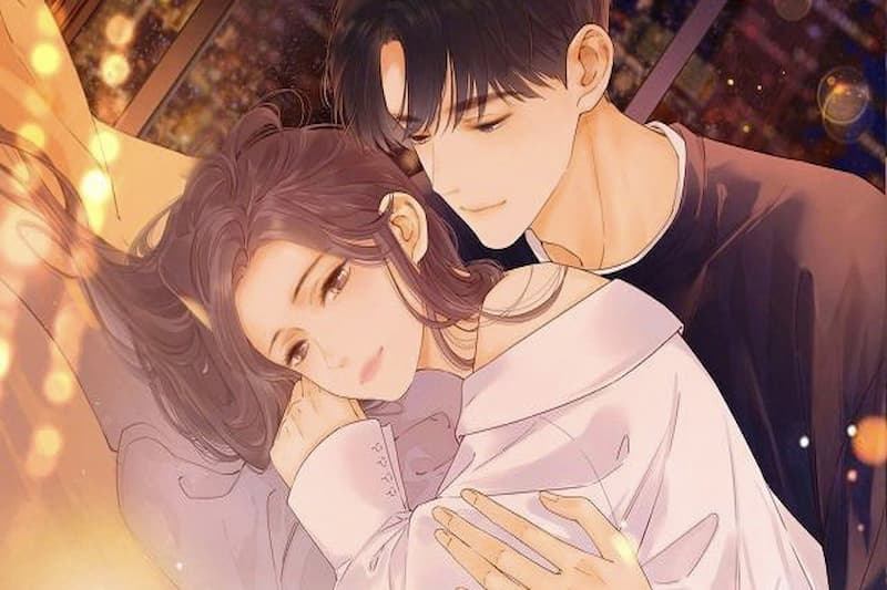 Nettruyen - Khái quát về nền tảng