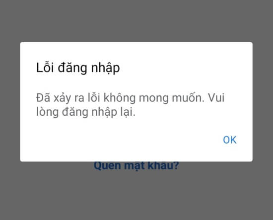 Fb - Học tập, kinh doanh, xây dựng hình ảnh