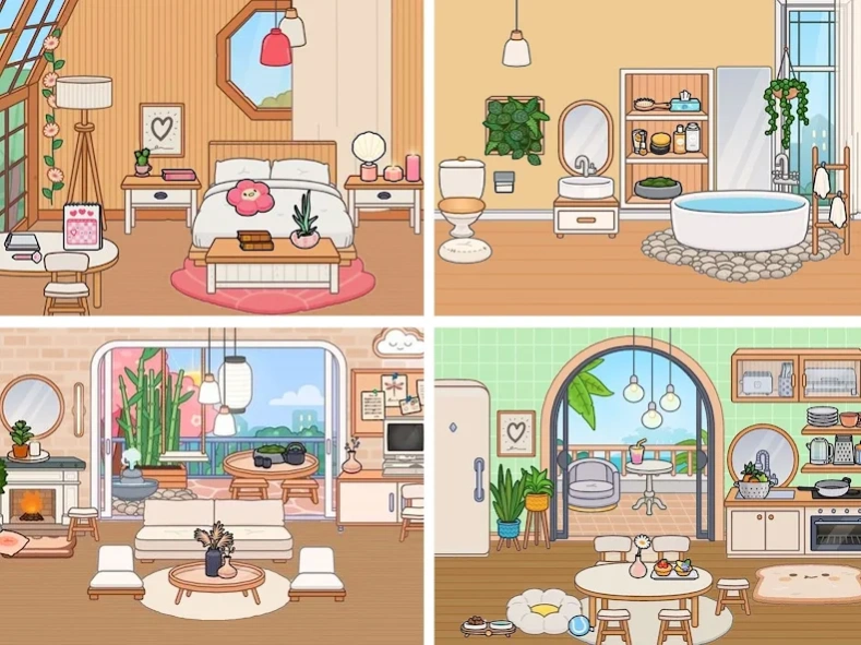 Trò chơi miễn phí - Kiểm tra quảng cáo, vật phẩm và quyền truy cập Trò chơi miễn phí - Kiểm tra quảng cáo, vật phẩm và quyền truy cập