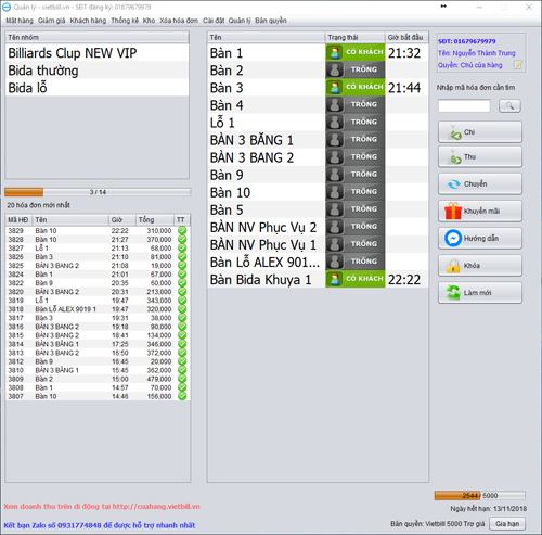 Báo mới - Tốc độ cập nhật và độ phủ chủ đề