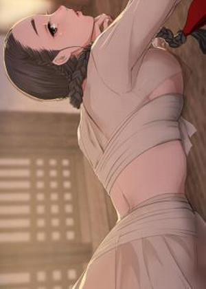 Truyện hentai - Những dạng nền tảng thường gặp