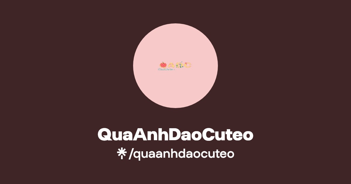 Qadc - Giao diện dễ làm quen ngay từ lần đầu truy cập