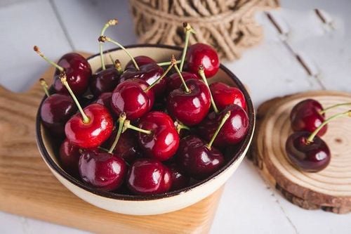 Qadc - Đa dạng thể loại để người đọc dễ chọn lựa