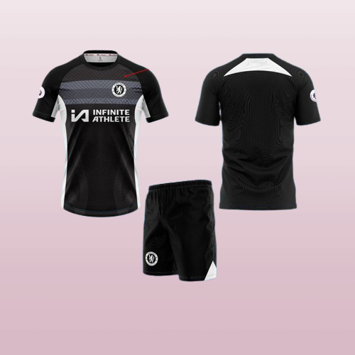 Premier League - Sự góp mặt của ngôi sao và huấn luyện viên lớn