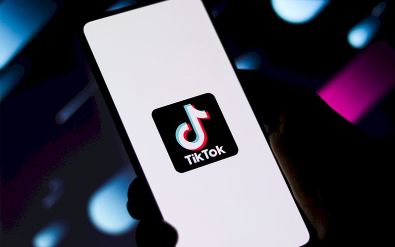 Snaptik - Phục vụ nhu cầu tham khảo nội dung cá nhân