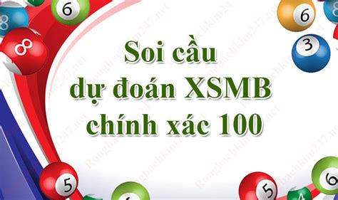 Xsmb - Thời điểm theo dõi phù hợp