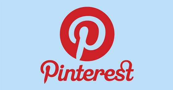 Pinterest - Tìm kiếm thông minh và gợi ý theo sở thích Pinterest - Tìm kiếm thông minh và gợi ý theo sở thích
