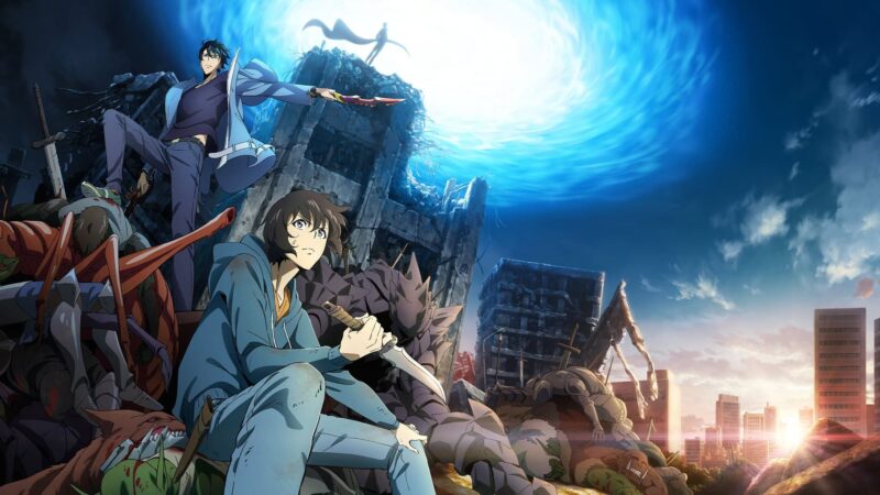 Anime vietsub - Bilibili hợp với người thích cộng đồng ACG Anime vietsub - Bilibili hợp với người thích cộng đồng ACG