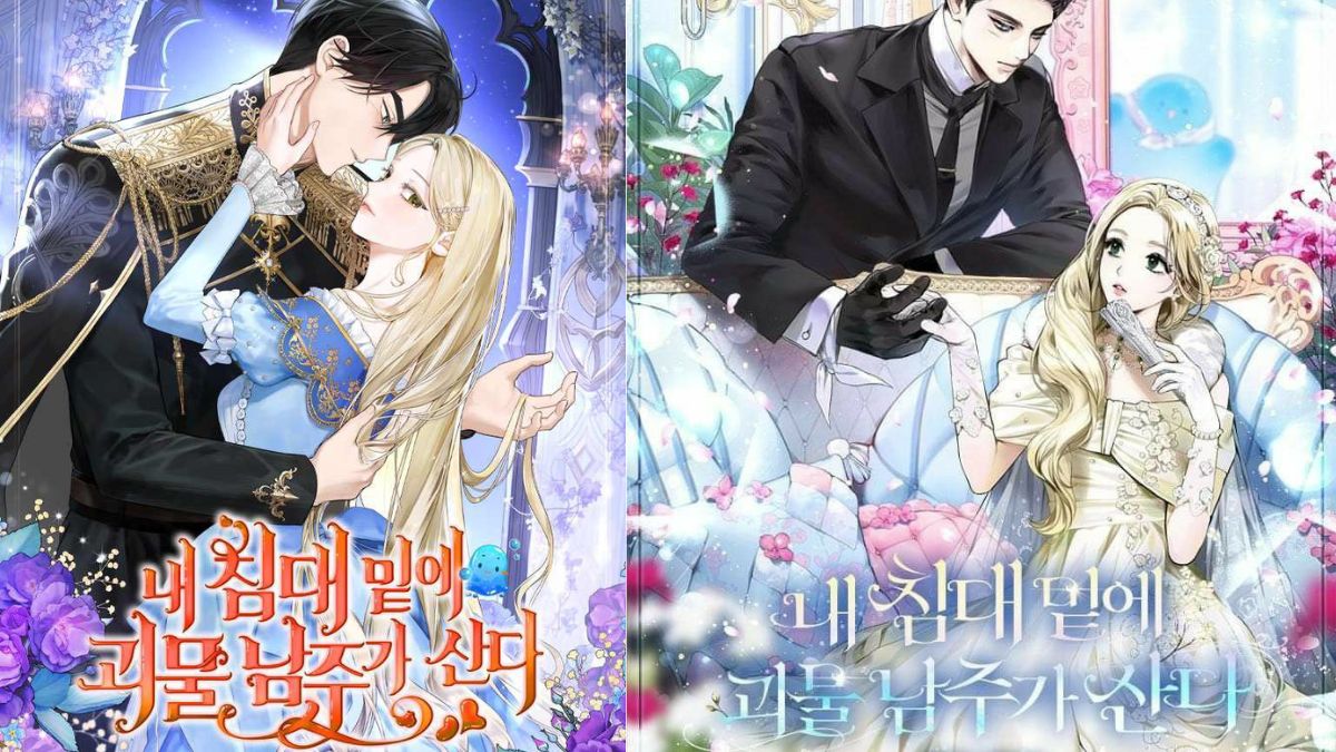 Dualeotruyen - Chọn đúng thể loại để tránh đọc lan man