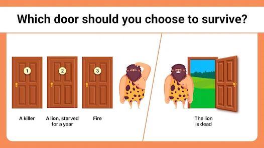 Crazygames - Chọn thời gian chơi hợp lý và kiểm soát nhịp giải trí