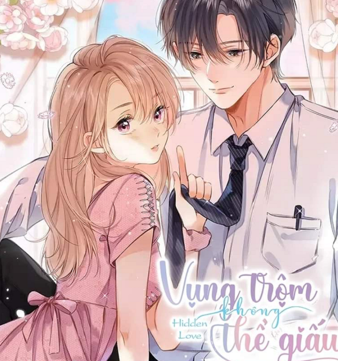 Nettruyen - Đa dạng thể loại cho nhiều nhóm độc giả